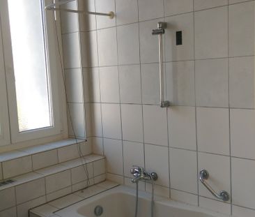 Magnifique loft lumineux, recentement rénové! - Foto 5