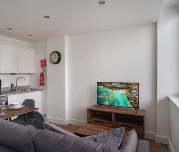 Talbot Road - Photo 2