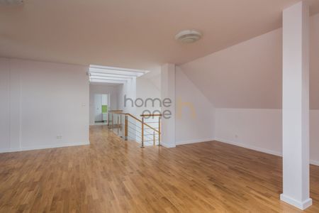 Nowoczesny | Wolnostojący | Wilanów - Photo 4