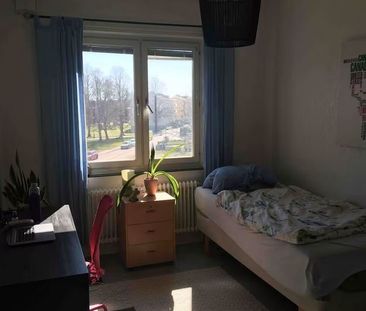 Sockenvägen, Göteborg - Foto 3