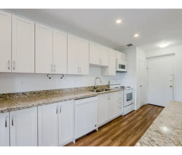 161 St. George Street | 161 St. George Street, Toronto - Photo 1