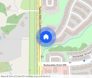 $2,795 / 3 br / 2.5 ba / 3 Bedroom Home in Rocky Ridge - Photo 1