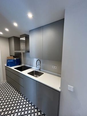 Calle de Colmenares, Madrid, Community of Madrid 28004 - Photo 1