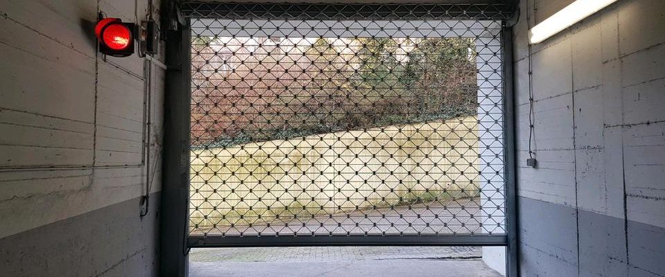 1 Zi Whg mit Tiefgarage Ffm Ostend Nähe Zoo EZB - Photo 1