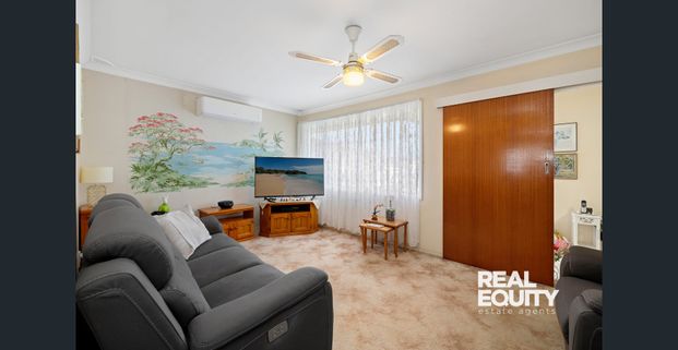 Effortless Family Living - Perfectly Designed for Comfort - Photo 1