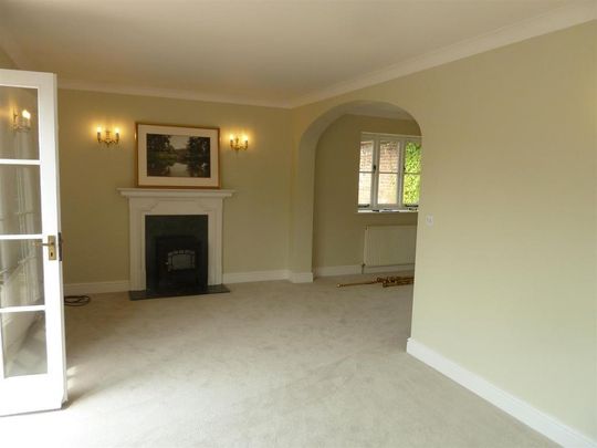 3 bedroom cottage to rent - Photo 1