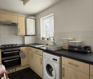 2 bedroom property to rent - Photo 4