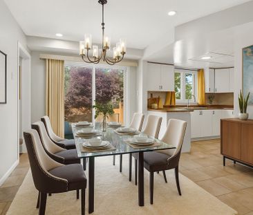 For Lease - 5 Southland Crescent, Hunt Club - South Keys and Area, ... - Photo 3