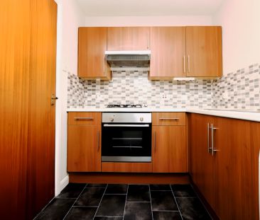 2Bedrooms, 1Bathrooms - Photo 6