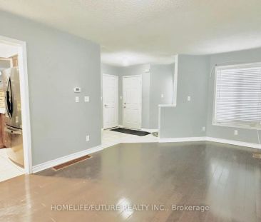 316 MCLEVIN AVENUE - Photo 2