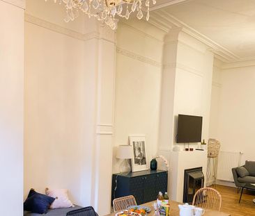 Student room - for rent - Foto 2