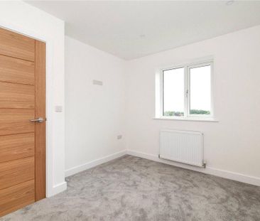 5 bedroom detached house to rent - Photo 5