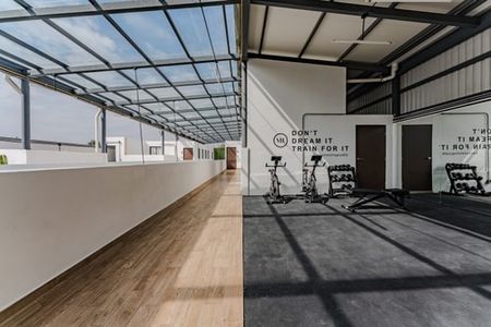 VH | Moderno loft near Polanco + gran wifi | 361 - Photo 2