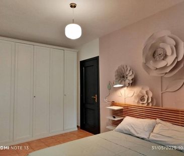 Trilocale via Roma, Centro, Trevignano Romano - Photo 1