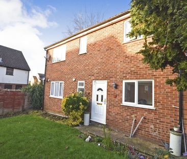 2 bedroom maisonette to rent Manor Road, Stansted, CM24 - Photo 6