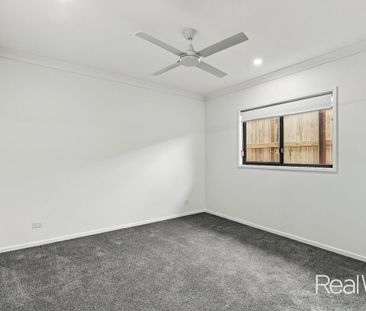 Modern Family Living in a Convenient Morayfield Location with Solar... - Photo 3