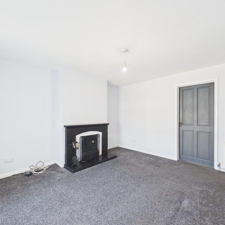 12 Riverdale, Ballymena, BT42 2JB - Photo 1
