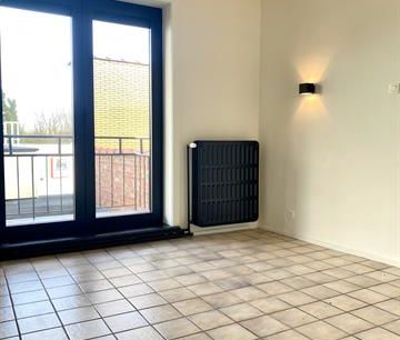 Appartement te huur in Aalst - Foto 2