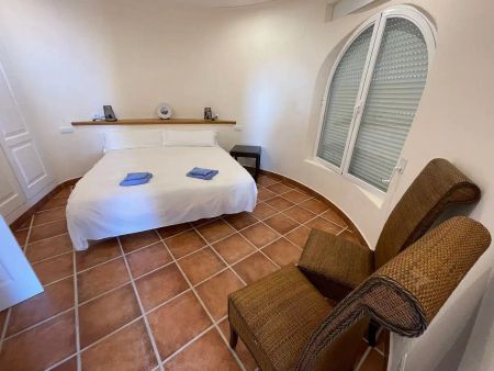 Casa o chalet de alquiler en Altea Hills - Photo 4