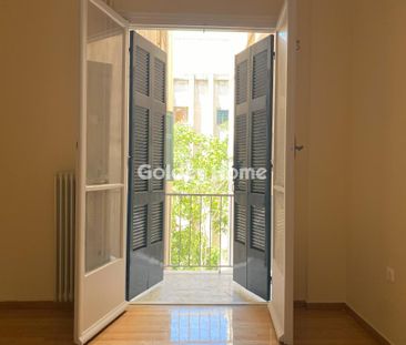 Ενοικίαση, Επαγγελματικό, Γραφείο - Φωτογραφία 6
