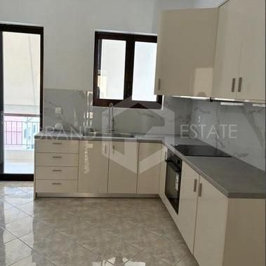 Διαμέρισμα για ενοικίαση Πλατεία Ελευθερίας (Κορυδαλλός) - Photo 1