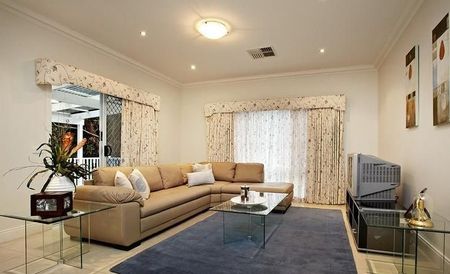 6 Gum Ridge Close, Templestowe - Photo 5