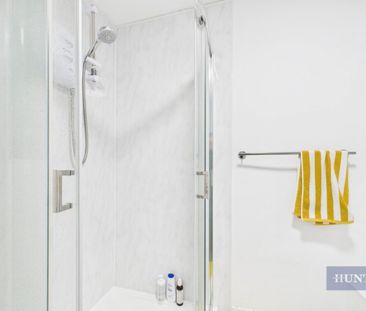 1 bedroom Flat To Let - Photo 6