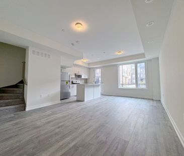 For Lease - 3550 Colonial Drive Unit# 19, Mississauga, Ontario - Photo 1