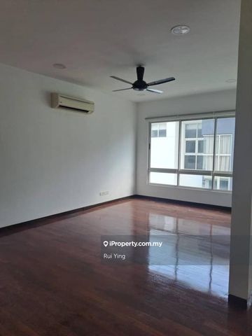Saujana Impian, Kajang - Photo 3