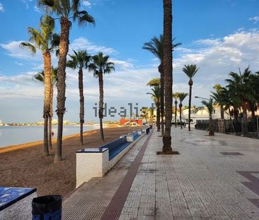 Alquiler de piso en Avenida Julietta Orbaiceta, 1 , 1 - Photo 4