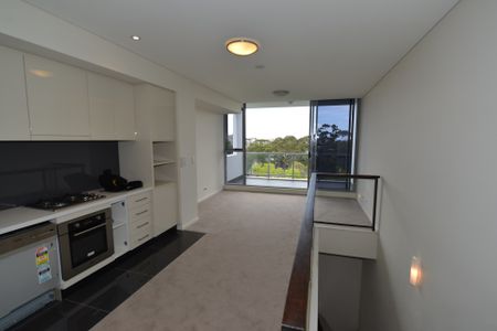 601/1 Lamond Lane, Zetland - Photo 3