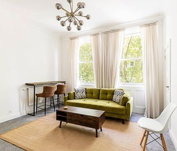 Beauchamp Place - Photo 6