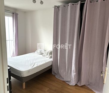 Apartment - Photo 2