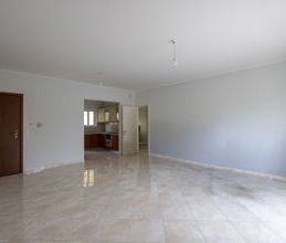 Διαμέρισμα για ενοικίαση - Άλιμος - Photo 2