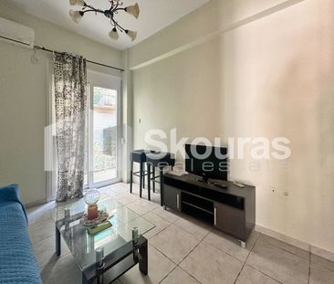 Διαμέρισμα για ενοικίαση Λουτράκι-Περαχώρα - Photo 5