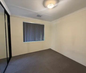 “CLICK ON VIDEO ICON FOR 3D VIRTUAL WALKTHROUGH” - Photo 1