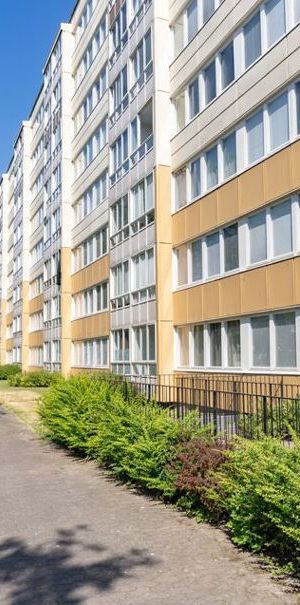 Hårds väg 32, Örtagården - Photo 1