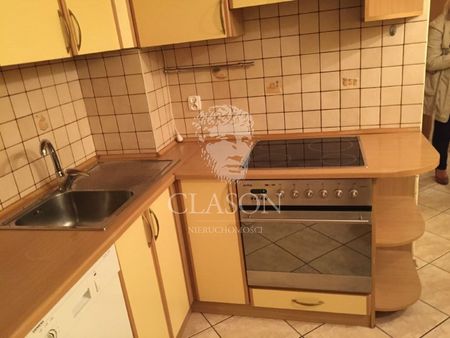 BCL-MW-1756 Bydgoszcz, Górzyskowo - Zdjęcie 5