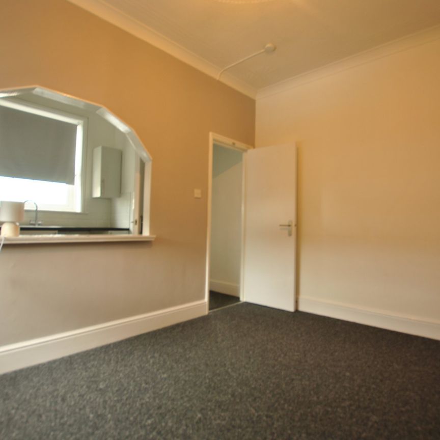 Burch Road, kent, London - Photo 1