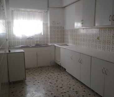 Διαμέρισμα για ενοικίαση Ευαγγελίστρια (Κέντρο - Λιμάνι) - Φωτογραφία 3