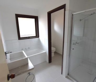 RENTERS WANTED... - Photo 4