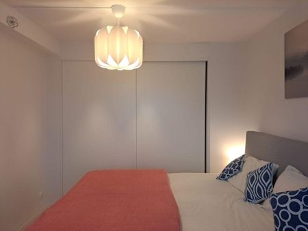 Hägersten-Liljeholmen - 2rok - tillsv - 21.000kr/mån - Photo 3