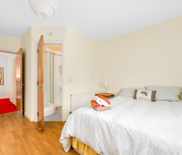 Melville View (Double Room / House Share), Finglas, Dublin 11 - Photo 6