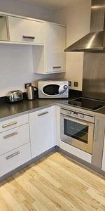 Water Street, Castlefield, M3 - Photo 3