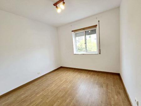 Apartamento T2 em Setúbal - Photo 2