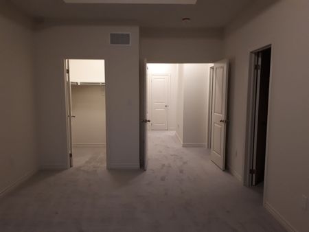 For Lease - 2080 Coppermine Street, Oshawa, Ontario - Photo 5