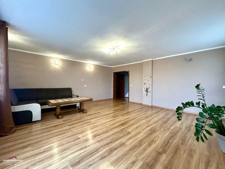 Grudziądz (gw), Turznice Dom na wynajem - Photo 2