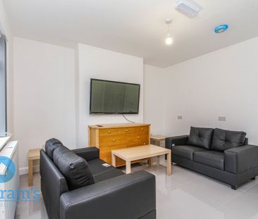 1 bed Shared House for Rent - Photo 1