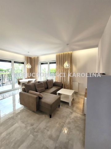 Zamość, Piła - Photo 2