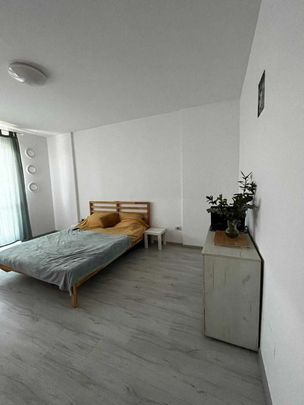 Dimitrie leonida aparatorii patriei cheile turzii - Photo 1